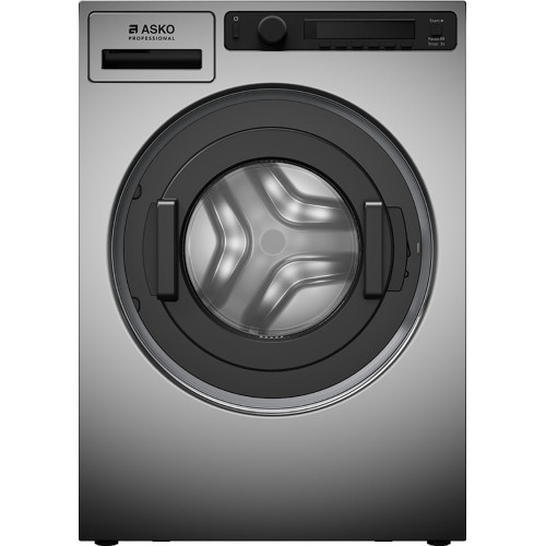 Asko WMC6743VB.T