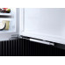 Встраиваемый холодильник Miele K 7773 D