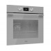 Духовой шкаф Teka HLB 8600 STEAM GREY