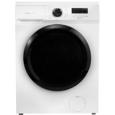 Evelux EW 47121