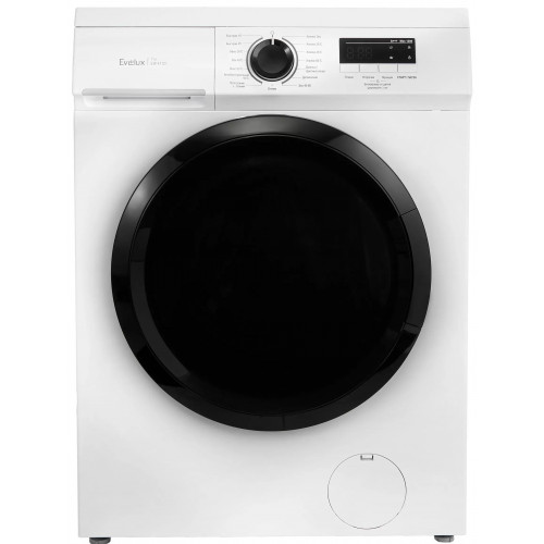 Evelux EW 47121