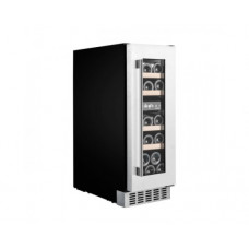 Винный шкаф Temptech OX30DX