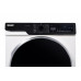 Сушильная машина Delonghi DTD 795 H FABIO