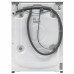 Встраиваемая стиральная машина Krona KALISA 1400 8K WHITE KRWM108