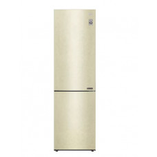 Холодильник LG GA-B509CECL