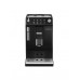 Кофемашина DeLonghi ETAM29.510.B