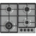 Gorenje ECT 6 SYW