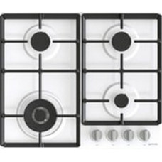 Варочная панель Gorenje GW641EXW