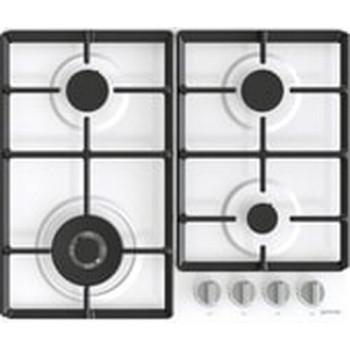 Варочная панель Gorenje GW641EXW