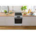 Электрическая плита Gorenje GECS5C60WPA