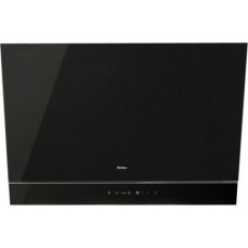 Sirius Sltc75B 60