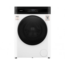 Стиральная машина с сушкой Weissgauff WMD 49411 DC Inverter Steam
