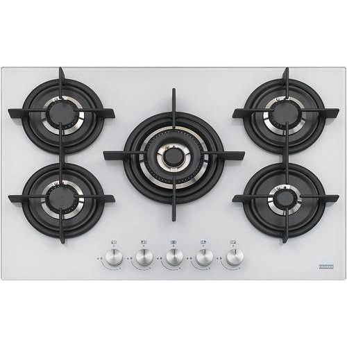 Варочная панель Franke FHCR 755 4G TC HE WH C
