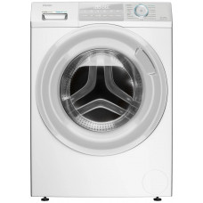 Стиральная машина Haier HW60-BP12929B белый