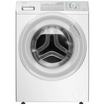 Стиральная машина Haier HW60-BP12929B белый