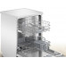 Посудомоечная машина Bosch SMS24AW02E