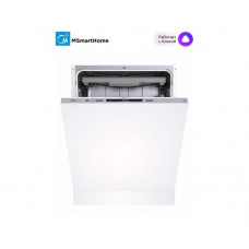Встраиваемая посудомоечная машина Midea MID60S430i
