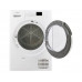 Сушильная машина Whirlpool FT CM10 8B EU