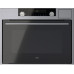 Компактный духовой шкаф Asko OCSM8487S