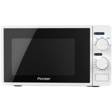 Pioneer MW205M