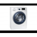 Стиральная машина Samsung WW80R42LHFWDLP (EcoBubble)