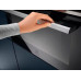 Встраиваемая микроволновая печь Electrolux EVM 6E46X