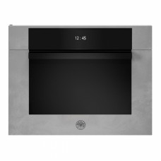 Духовой шкаф Bertazzoni F457MODVTZ