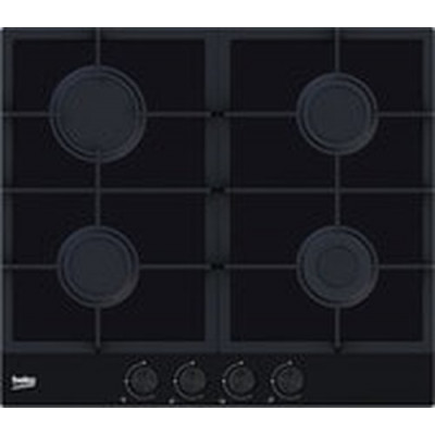 Beko HILG 642C5 SB