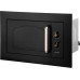 Микроволновая печь с грилем Gorenje BM235CLB
