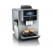Кофемашина Siemens TI9553X1RW