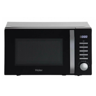 Микроволновая печь Haier HMB-DM208BA