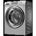 Стиральная машина Haier HW60-BP12929BSE