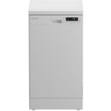 Посудомоечная машина Indesit DFS 1C67