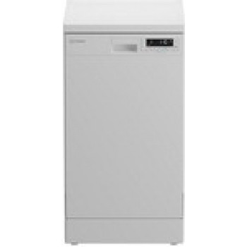 Посудомоечная машина Indesit DFS 1C67