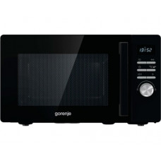 Микроволновая печь Gorenje MO23A3BH