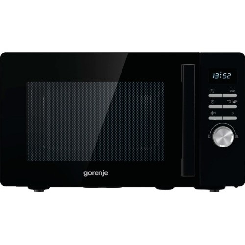 Микроволновая печь Gorenje MO23A3BH