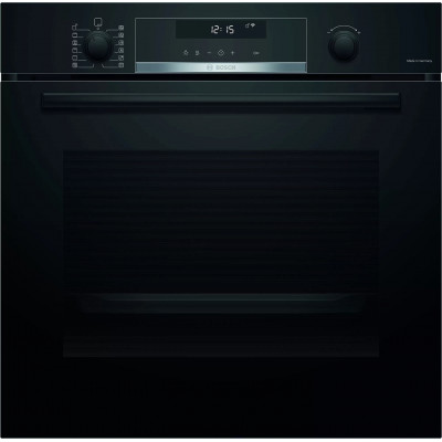 Духовой шкаф BOSCH HBG578FB6R