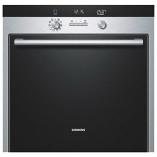 Духовой шкаф SIEMENS hb75bc550f