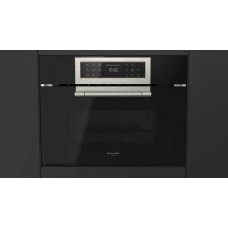 Встраиваемая микроволновая печь Fulgor Milano FCLGMO 4508 TEM BK