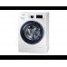 Стиральная машина Samsung WW80R42LHFWDLP (EcoBubble)