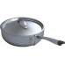 Сотейник Asko ACP13S Celsius Cooking