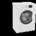 Стиральная машина Hotpoint NSB 7249 W AVE RU