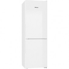 Miele FN 28263 ws