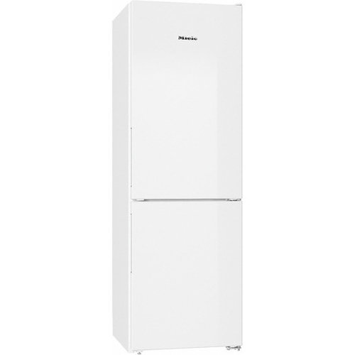 Miele FN 28263 ws