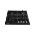 Варочная поверхность NordFrost HS 6043 B