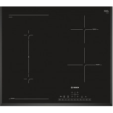 Поверхность BOSCH PVS651FB1E