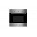Духовой шкаф встраиваемый Midea MO23003X