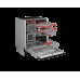 Посудомоечная машина Kuppersberg GLM 6081