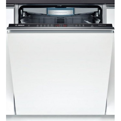 Bosch SMV 59U10