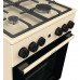 Газовая плита Gorenje GG5A21BEF